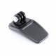 Giro Zone MIPS Camera Mount